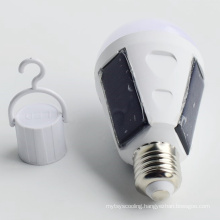 12W LED Emergency Bulb